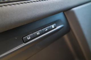 Land Rover Range Rover Evoque – thumbnail 18