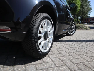 Fiat 500 – thumbnail 16