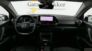Citroën C4 X – thumbnail 7
