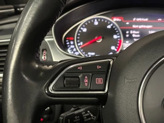 Audi A6 – thumbnail 24