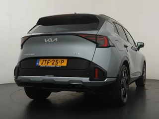 Kia Sportage – thumbnail 7