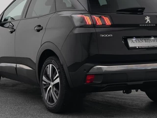 Peugeot 3008 – thumbnail 5