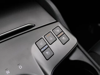 Kia Sportage – thumbnail 13