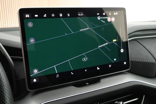 Škoda Kodiaq – thumbnail 23