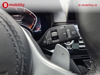 BMW 5 Serie – thumbnail 25