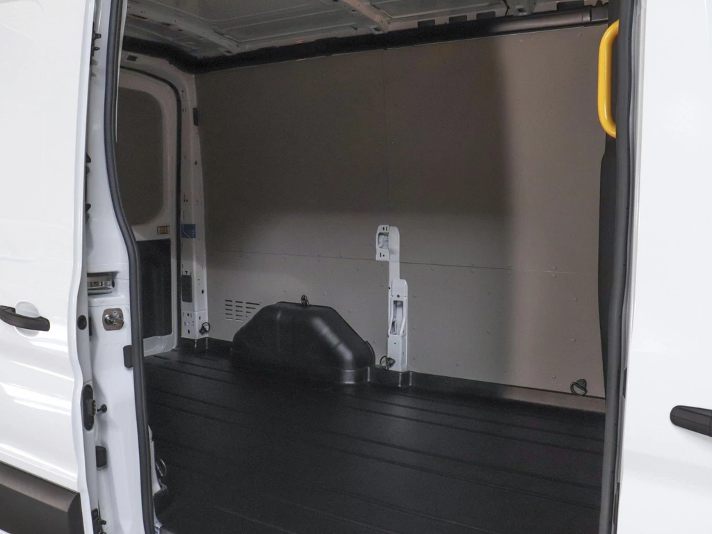 Ford Transit – foto 11