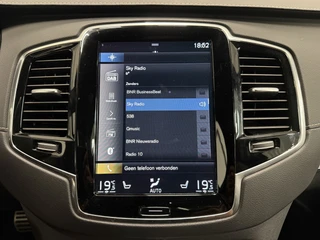 Volvo XC90 – thumbnail 39