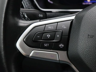 Volkswagen T-Cross – thumbnail 19