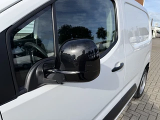 Peugeot Partner – thumbnail 10