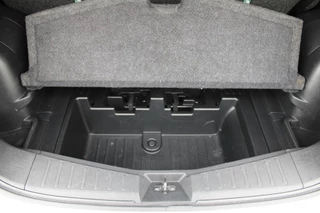 Nissan Note – thumbnail 32