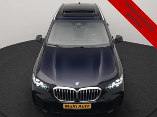 BMW X5 – thumbnail 12