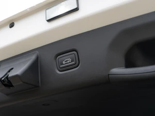 Kia K4 – thumbnail 27