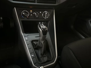 Volkswagen Polo – thumbnail 13