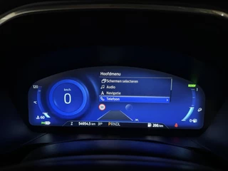 Ford Kuga – thumbnail 43