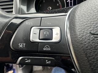 Volkswagen Golf – thumbnail 26