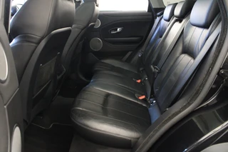 Land Rover Range Rover Evoque – thumbnail 17