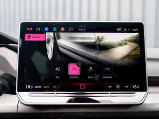 Volkswagen Golf – thumbnail 25