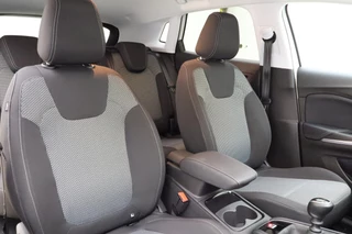 Opel Grandland – thumbnail 16