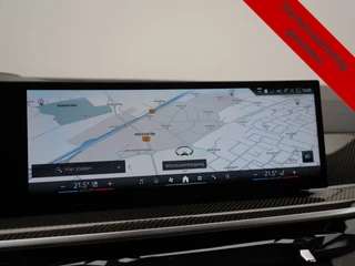 BMW X5 – thumbnail 51