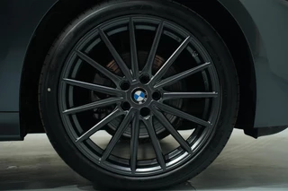 BMW 3 Serie – thumbnail 15