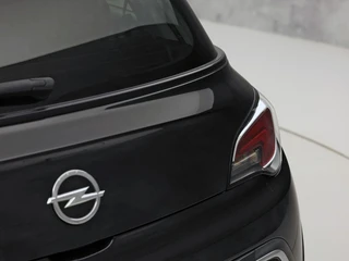 Opel ADAM – thumbnail 33
