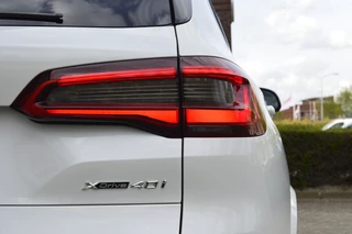 BMW X5 – thumbnail 9
