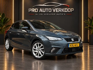 SEAT Ibiza – thumbnail 4