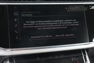 Audi Q8 – thumbnail 23