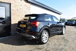 Audi SQ2 – thumbnail 5