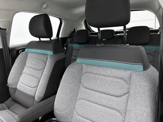 Citroën C3 – thumbnail 10