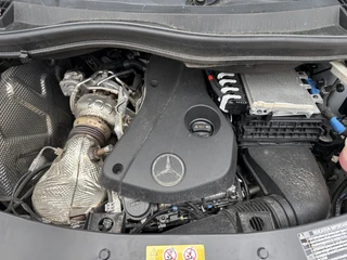 Mercedes-Benz Vito – thumbnail 29