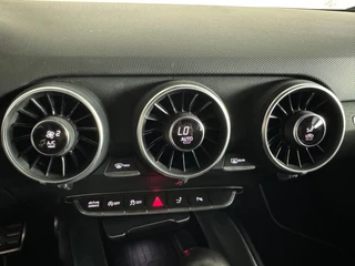 Audi TT – thumbnail 20