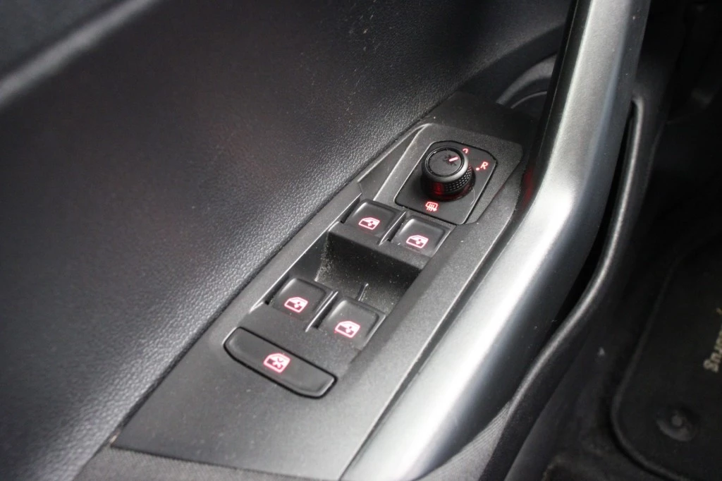 Volkswagen Polo – foto 26