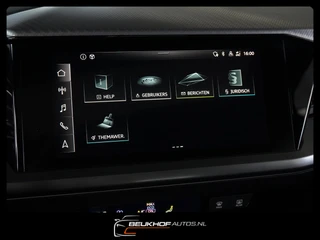 Audi Q4 e-tron – thumbnail 45