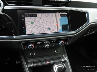 Audi Q3 – thumbnail 31