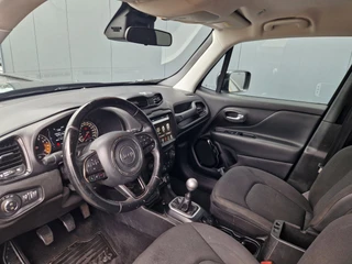 Jeep Renegade – thumbnail 6