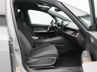 CUPRA Born – thumbnail 34