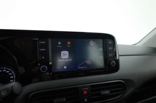 Hyundai i10 – thumbnail 28