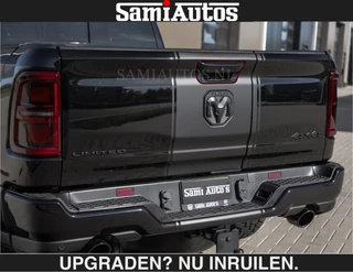 Dodge Ram Pick-Up – thumbnail 70