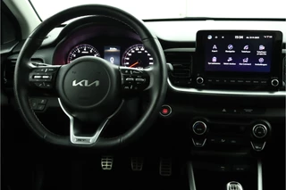 Kia Stonic – thumbnail 35