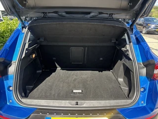 Opel Grandland X – thumbnail 28