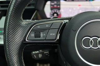 Audi A3 – thumbnail 25