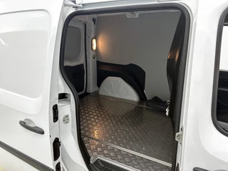 Renault Kangoo – thumbnail 8