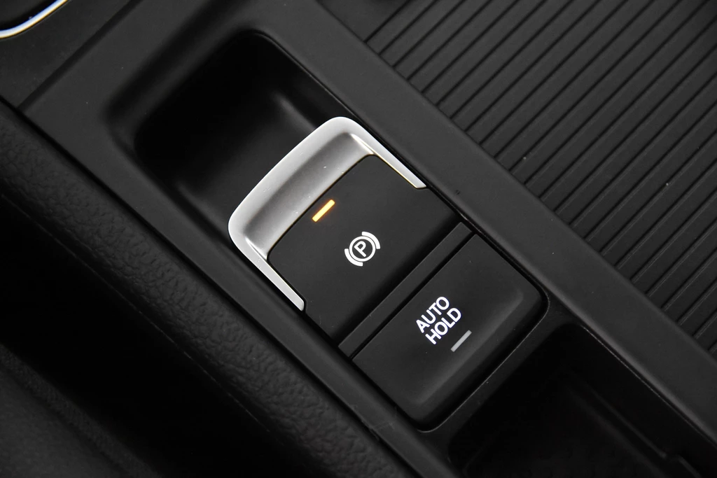 Volkswagen Golf – foto 18