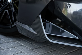 BMW M5 – thumbnail 52