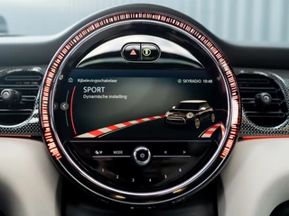 MINI Electric – thumbnail 48