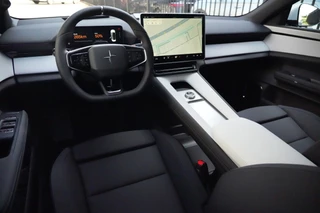 Polestar 4 – thumbnail 13