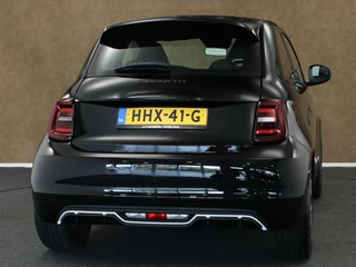 Fiat 500 – thumbnail 5