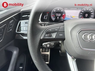 Audi SQ8 – thumbnail 16