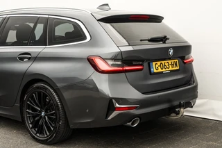 BMW 3 Serie – thumbnail 4